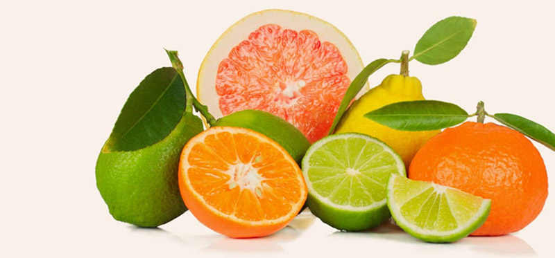 Ăn gì phòng tránh Corona? Các loại trái cây họ cam giàu vitamin C giúp nâng cao hệ miễn dịch