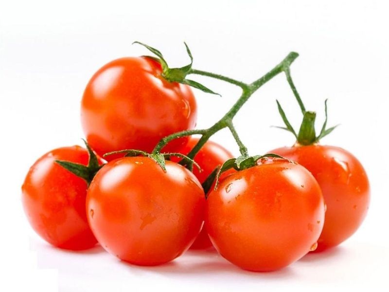 Đau dạ dày có ăn được cà chua không là thắc mắc của nhiều người bệnh