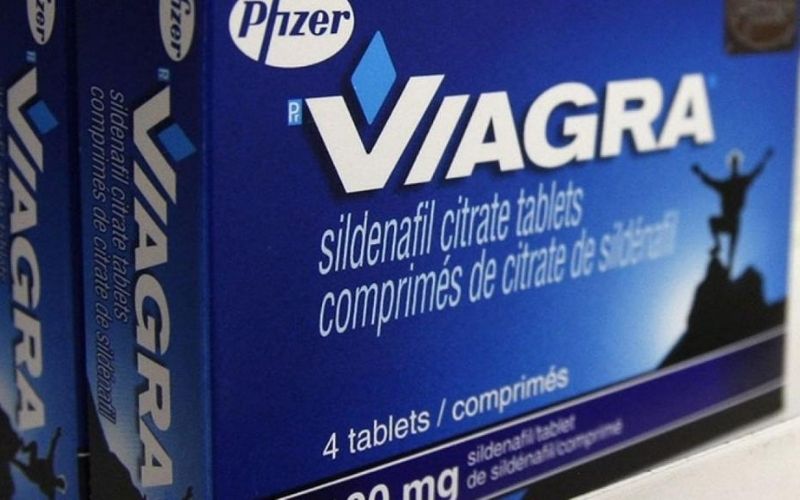 Lưu ý sử dụng Viagra đúng liều để mang lại hiệu quả tốt nhất