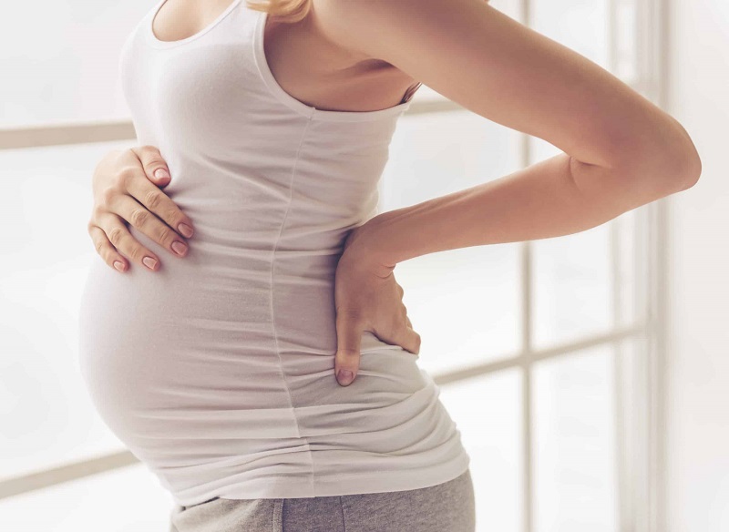 Nếu không điều trị và phòng tránh từ sớm, các vi khuẩn, nấm ngứa ở cổ tử cung có thể ảnh hưởng tới sức khỏe thai nhi và cả thai phụ.