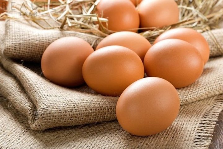 Chữa xuất tinh sớm bằng trứng gà là một phương pháp đơn giản, an toàn và bổ dưỡng