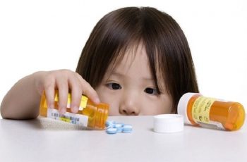 Top 10+ thuốc chữa đau dạ dày cho trẻ em được bác sĩ đánh giá cao