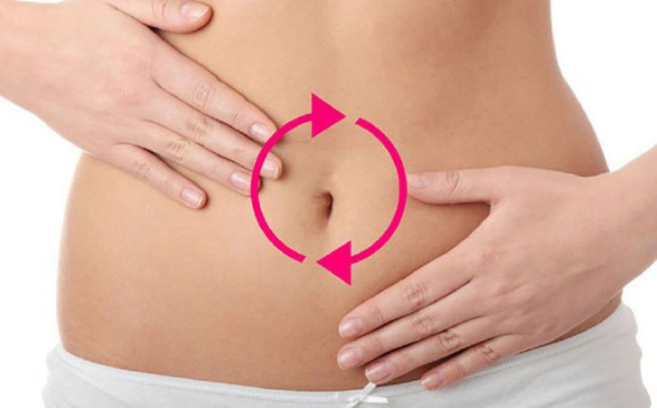 Đau bụng giữa gồm các loại như mang tính chất ngoại khoa, cấp cứu nội khoa và đau mãn tính