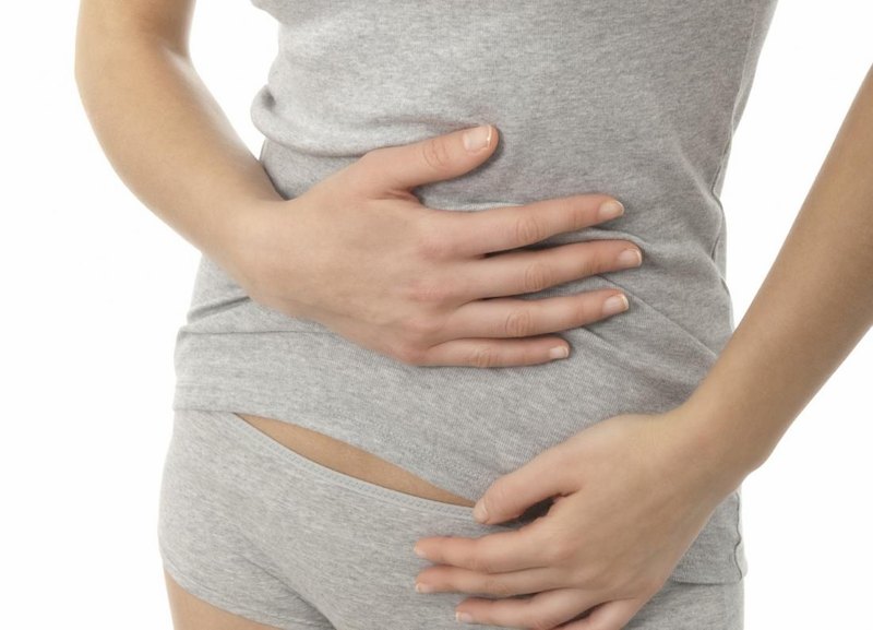 Đau bụng trái phía trên có thể do tụy tang, thận hoặc dạ dày mắc bệnh