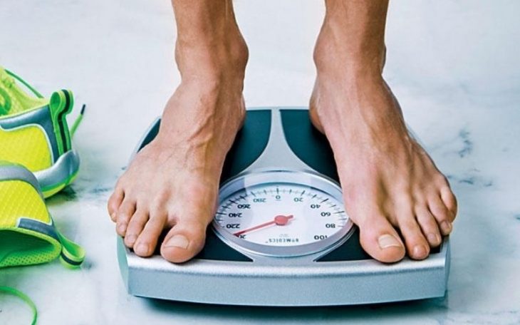 Sút cân không rõ nguyên nhân cảnh bảo nhiều bệnh lý nguy hiểm