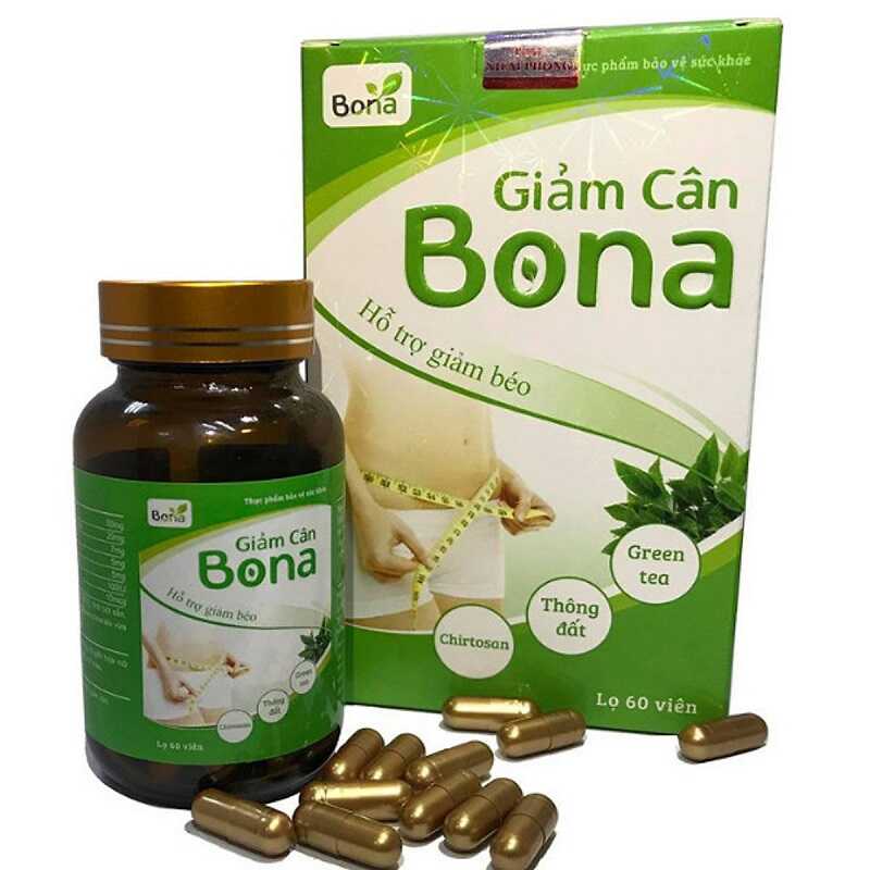 Bona là sản phẩm Việt được ưa chuộng nhất năm 2019