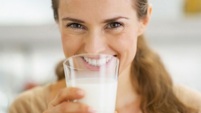 Hướng dẫn sử dụng sữa đậu nành và sản phẩm từ đậu nành