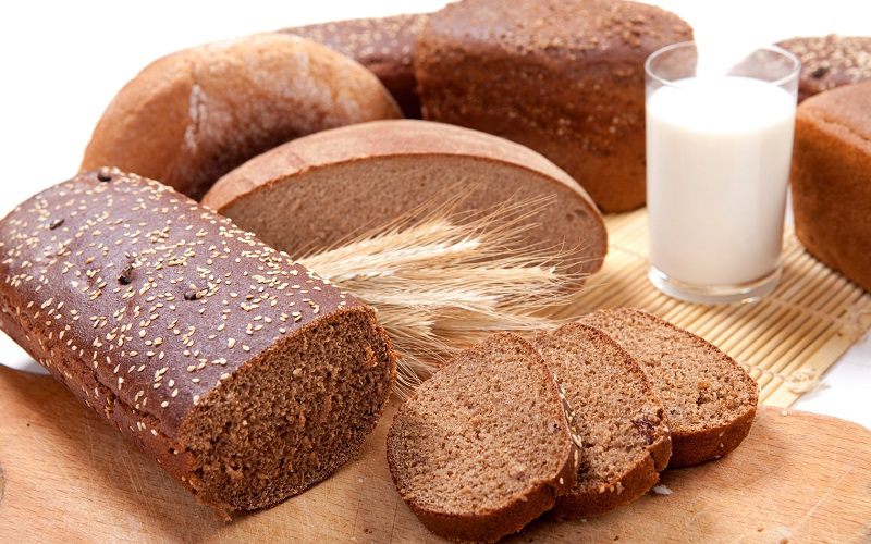 Bị bệnh tiểu đường ăn bánh mì được không? Nên sử dụng loại nào?