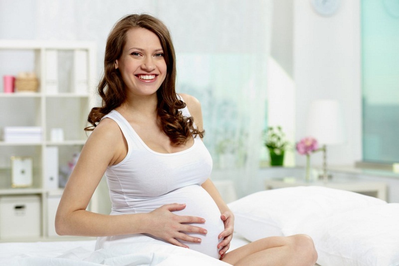 Phụ nữ bị tiểu đường thai kỳ khi mang thai 3 tháng đầu muốn sử dụng nước mía cần có sự tham khảo của bác sĩ chuyên khoa