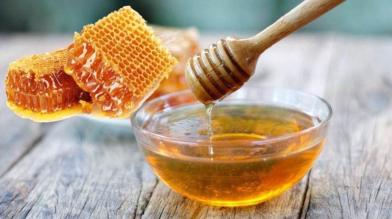 Chuyên gia giải đáp tiểu đường có ăn được mật ong không?