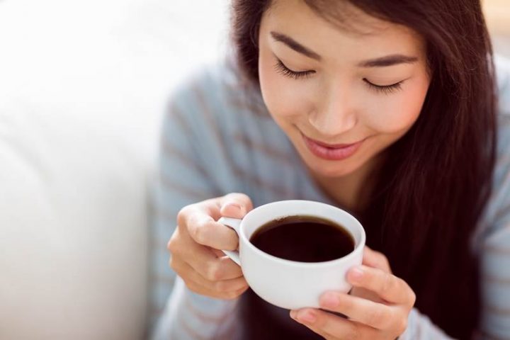 Người bị tiểu đường uống cà phê được không là có tuy nhiên đó phải là loại không chứa caffein