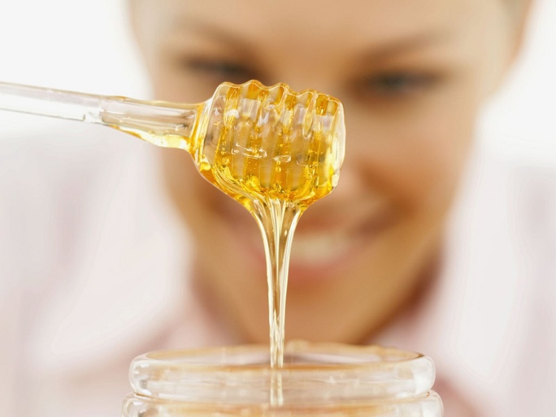 Theo các chuyên gia, câu trả lời cho vấn đề người tiểu đường uống mật ong được không là có